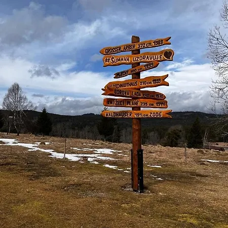 Kašperák *