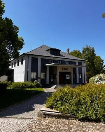 Kašperák *