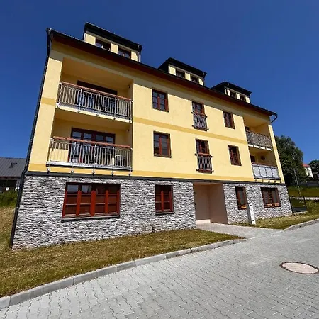 Kašperák